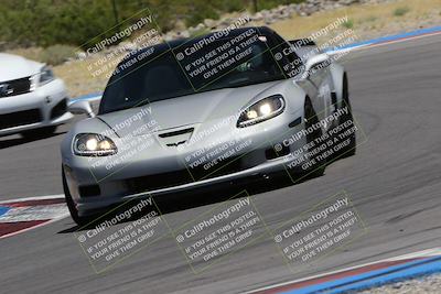 media/Jun-01-2024-Speed Ventures (Sat) [[c53c9e64ce]]/Black/Session 2 (Turn 5)/